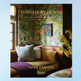 book - timeless by design
