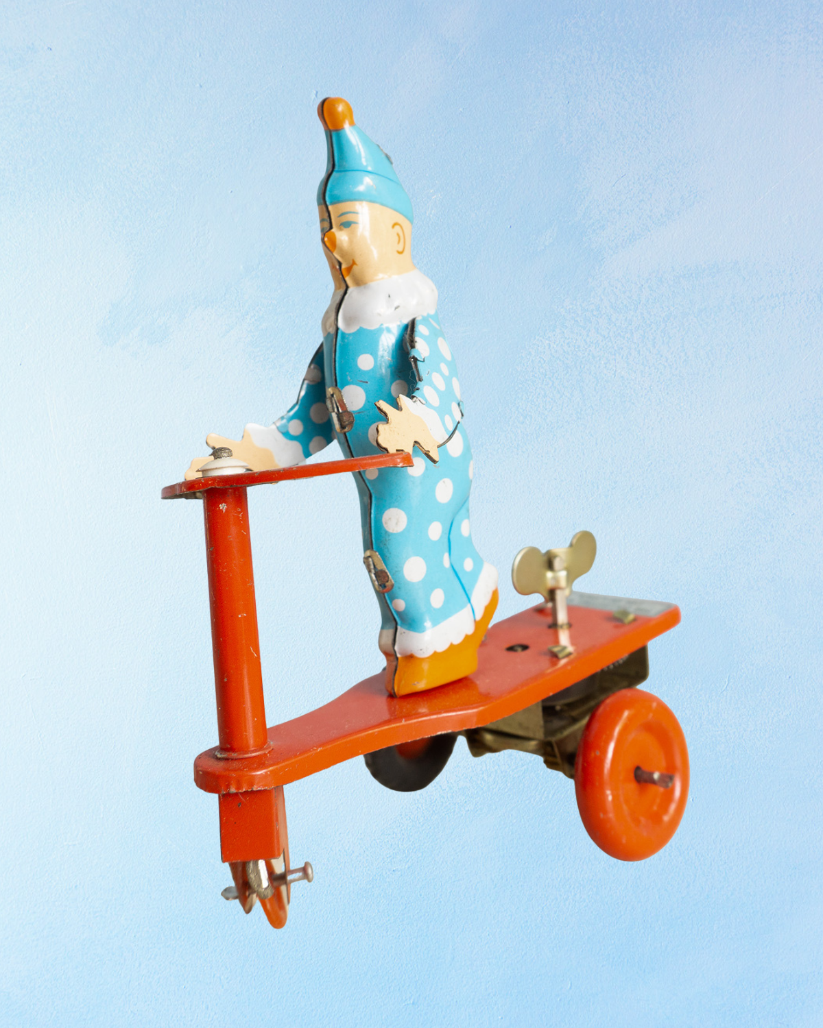 Slide image