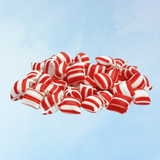 pantry - buttermints - to all a good night (peppermint)