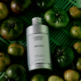 dish soap - flamingo estate: heirloom tomato