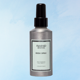 room spray - flamingo estate: roma heirloom tomato