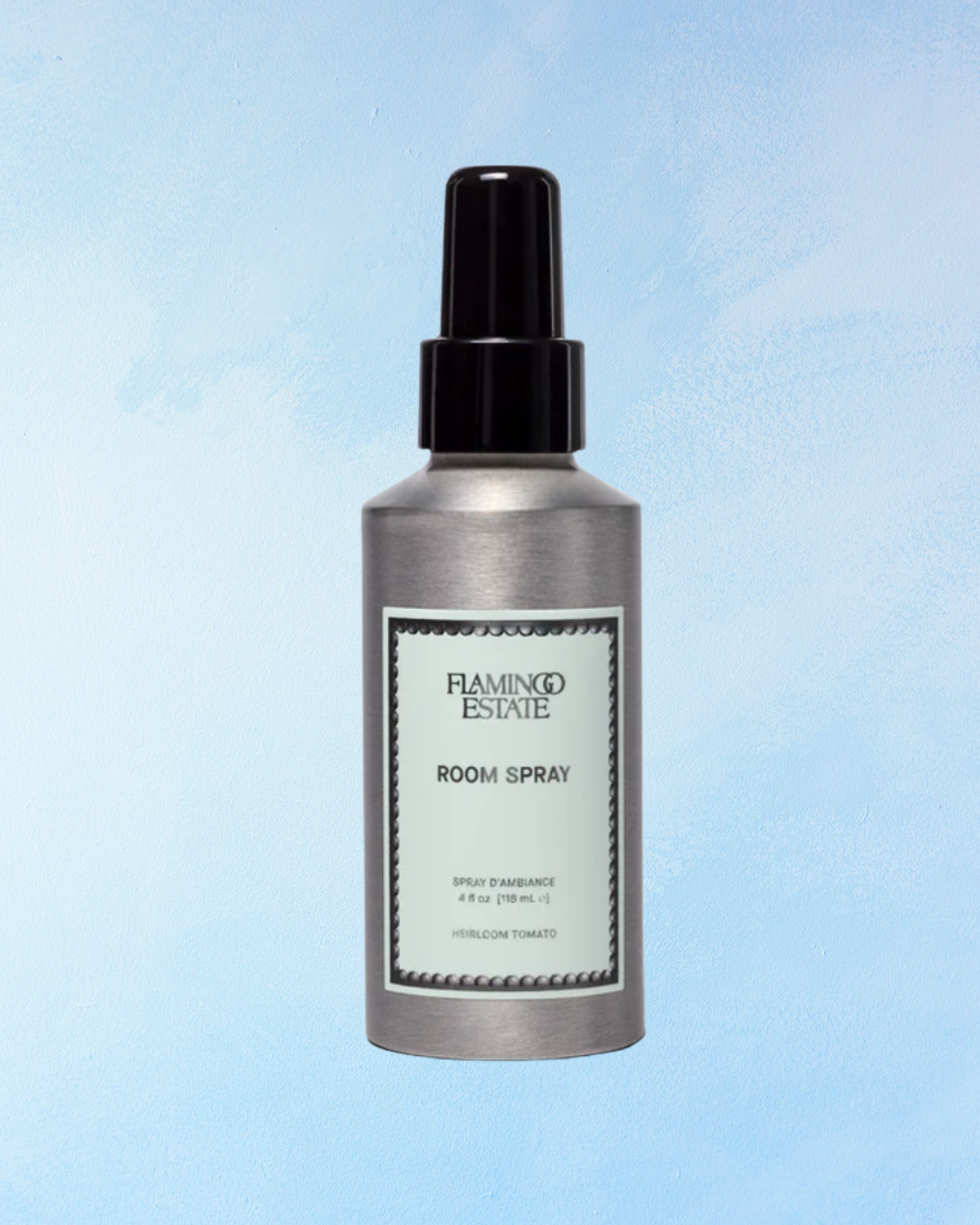 room spray - roma heirloom tomato