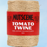 twine - tomato