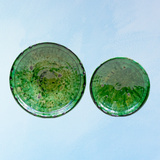 tamegroute - dinner plate (two sizes)