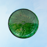 tamegroute - dinner plate (two sizes)