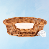 peluche - Eliot le chien