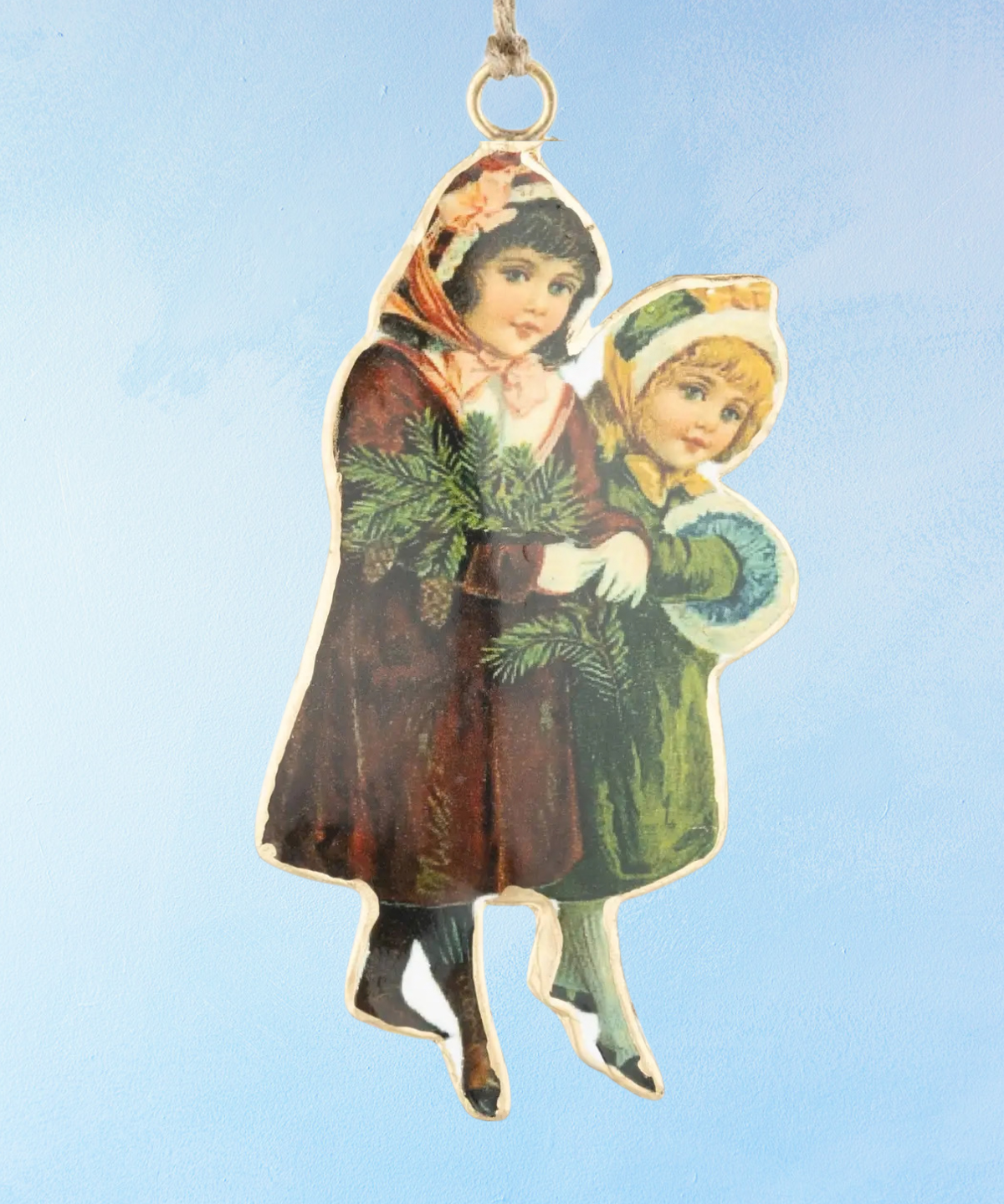 Slide image