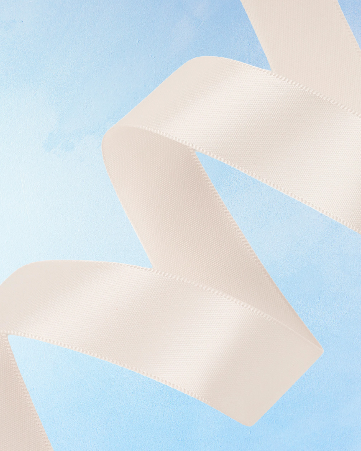 ribbon - 1 inch - satin