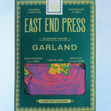 garland - vegetable