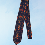 tie - liberty london: elizabeth