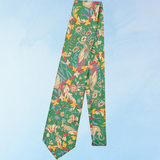 tie - liberty london: joan