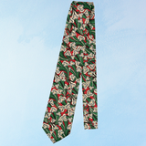 tie - liberty london: laith