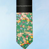 tie - liberty london: joan