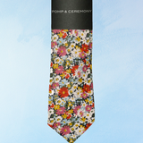 tie - liberty london: libby