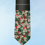 tie - liberty london: laith