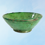 tamegroute - medium bowl