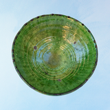 tamegroute - medium bowl