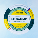 multi-use balm (two sizes)