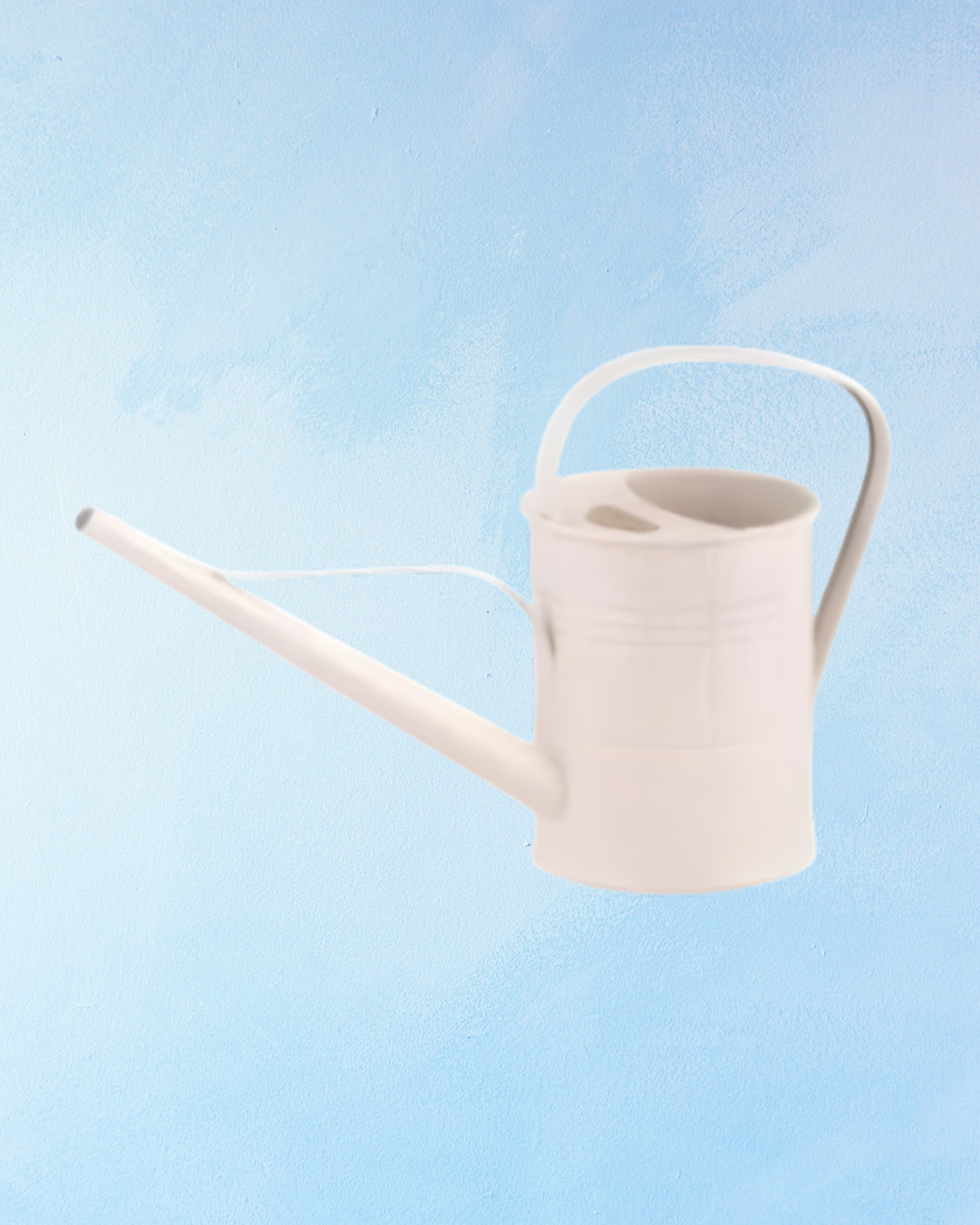 watering can - 1.5 (assorted colours)