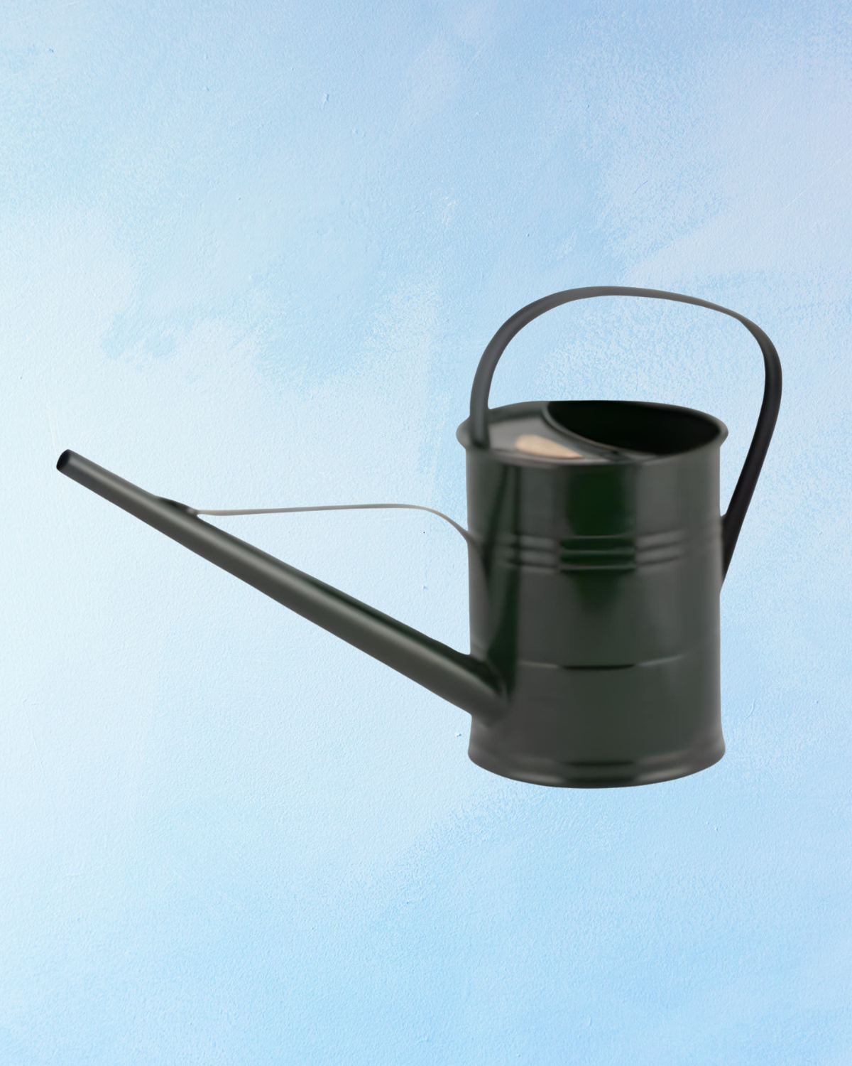 watering can - 1.5 (assorted colours)
