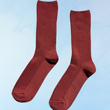 socks - trouser - whiskey