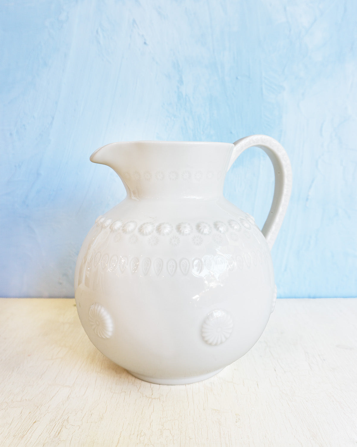 fantasy pitcher 1.5L