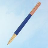 pen - wiggle