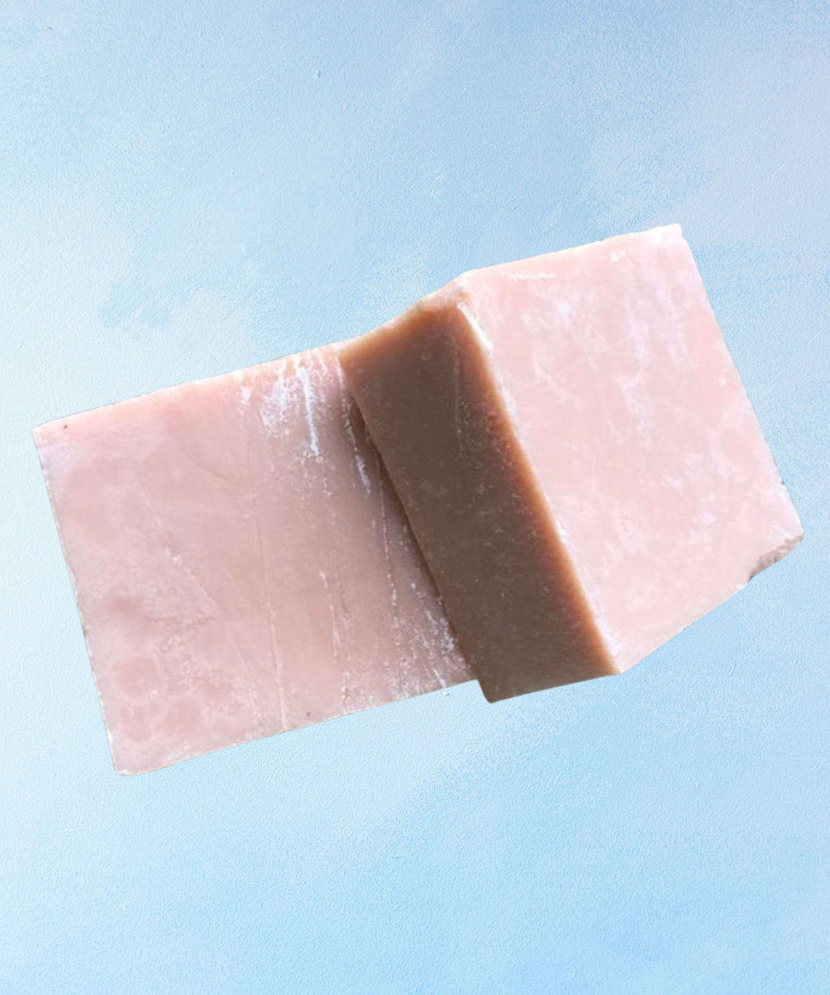savon sauvage à la rose baa
