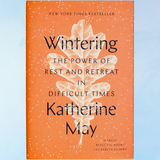 book - wintering