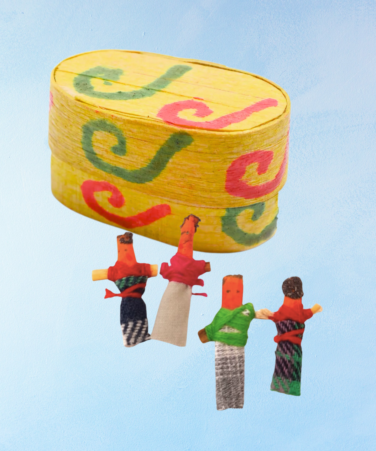 Slide image