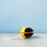 toy - bug yo-yo (multiple styles)