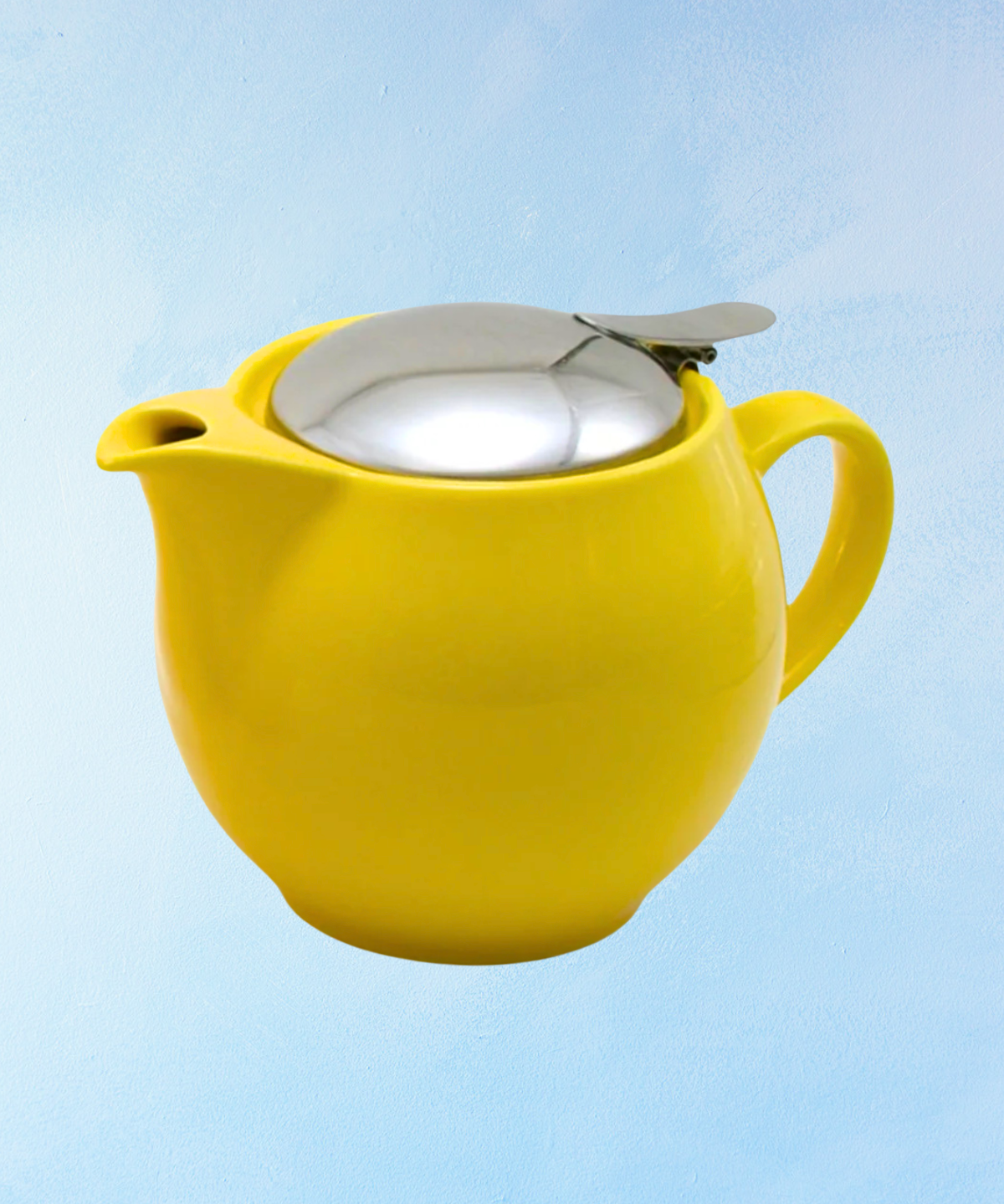 Image de diapositive