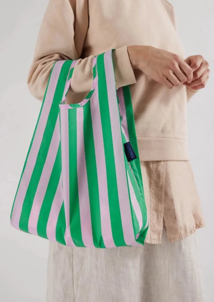 reusable bag - small