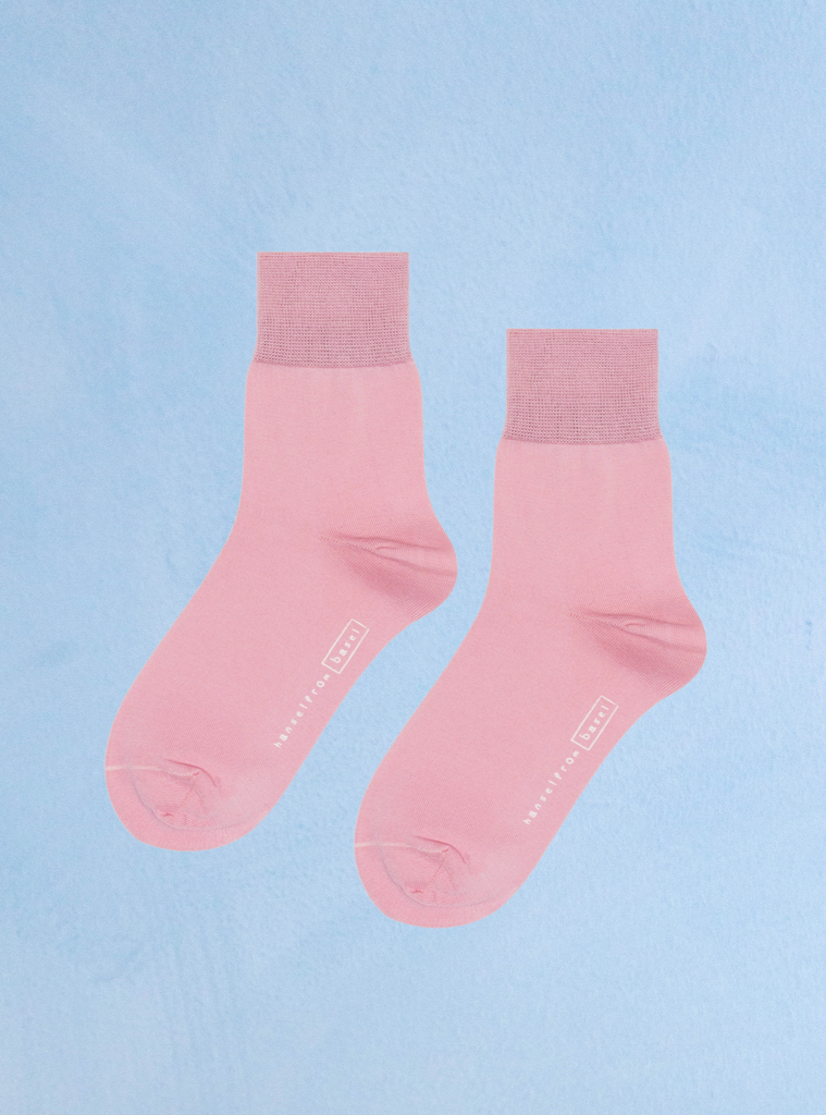 socks - ballet