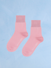 socks - ballet